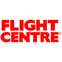 Flight Centre – Cashback, Rebates & Rewards