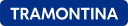 Tramontina (US)