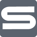 Synchrotech
