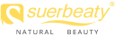 Suerbeatyonline