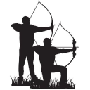 3riversarchery.com – Cashback, Rebates & Rewards