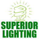 superiorlighting