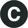 ChicMe – Cashback, Rebates & Rewards