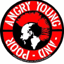  Angry Young and Poor – Coupons, Promo Codes & Special Offers (33)