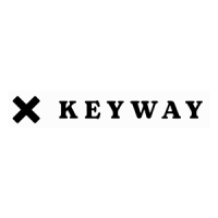 Keyway – Cashback, Rebates & Rewards