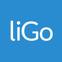  Ligo Electronics – Coupons, Promo Codes & Special Offers (0)