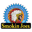 Smokinjoes – Cashback, Rebates & Rewards