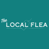 thelocalflea.com