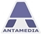  Antamedia – Coupons, Promo Codes & Special Offers (2)