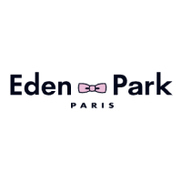 Eden Park FR – Cashback, Rebates & Rewards