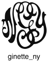 Ginette-NY – Cashback, Rebates & Rewards