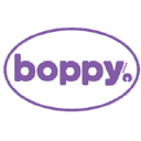  Boppy – Coupons, Promo Codes & Special Offers (0)