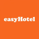 easyHotel – Cashback, Rebates & Rewards