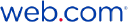  Web.com – Coupons, Promo Codes & Special Offers (2)