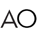 AMY O. Bridal – Coupons, Promo Codes & Special Offers (4)