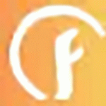 Fitnessmywork – Cashback, Rebates & Rewards