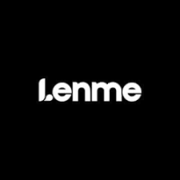 Lenme