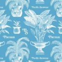  PacSun – Coupons, Promo Codes & Special Offers (49)