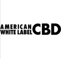 American White Label CBD – Cashback, Rebates & Rewards