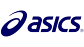 ASICS BR – Cashback, Rebates & Rewards