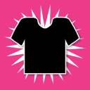 ShirtPunch – Cashback, Rebates & Rewards