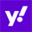AVToyBox.com – Cashback, Rebates & Rewards