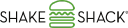 Shake Shack – Cashback, Rebates & Rewards
