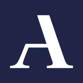 Appearance – Cashback, Rebates & Rewards