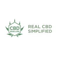  CBDResellers – Coupons, Promo Codes & Special Offers (1)
