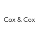 Cox and Cox – Cashback, Rebates & Rewards