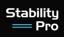 Stability Pro