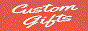 Custom Gifts – Cashback, Rebates & Rewards