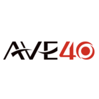AVE40 – Cashback, Rebates & Rewards