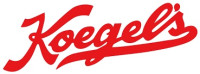 Buy Koegel's Online