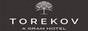 Torekov Hotell SE
