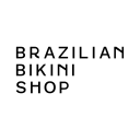 Brazilian Bikini Shop – Cashback, Rebates & Rewards