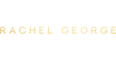 Rachel George – Cashback, Rebates & Rewards