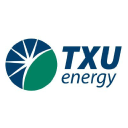 TXU Energy – Cashback, Rebates & Rewards
