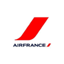 Air France – Cashback, Rebates & Rewards