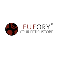 EUFORY – Cashback, Rebates & Rewards