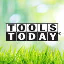 ToolsToday – Cashback, Rebates & Rewards