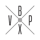 Vapebox