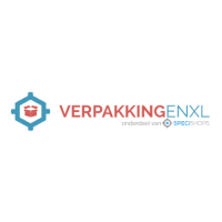 VerpakkingenXL NL – Cashback, Rebates & Rewards