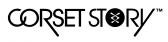 Corset Story US – Cashback, Rebates & Rewards