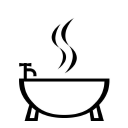 bathstore – Cashback, Rebates & Rewards