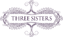  Three Sisters – Coupons, Promo Codes & Special Offers (0)