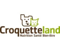 Croquetteland – Cashback, Rebates & Rewards