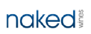 NakedWines – Cashback, Rebates & Rewards