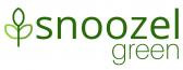 Snoozel Green – Cashback, Rebates & Rewards