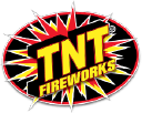 TNT Fireworks
